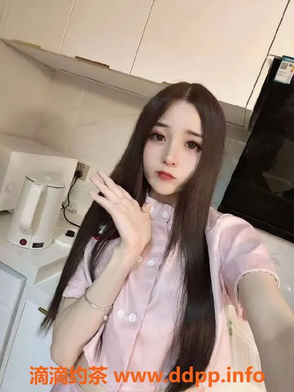 上海楼凤-柠檬兔专属福利拍卖，低至1100P！