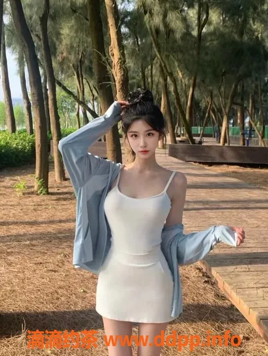 潍坊楼凤资源信息,奎文区夏柠19岁，168高98斤，1000元工作室服务