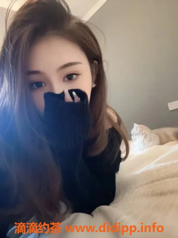 赣州楼凤-赣州空姐芒果，700全套服务，带房场地！