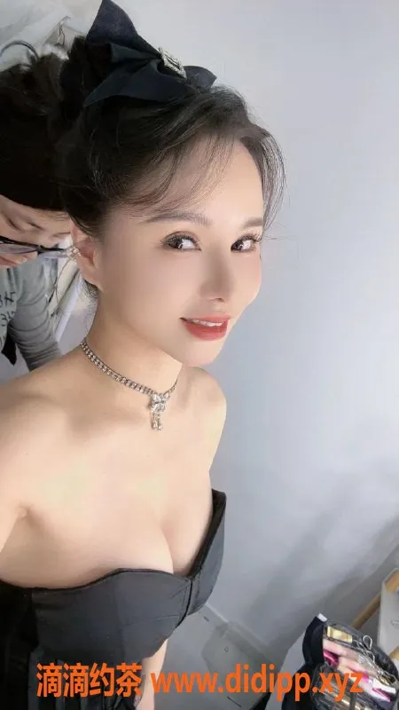 北京spa会所-晓心朝阳欢乐谷千元档潮喷小达人