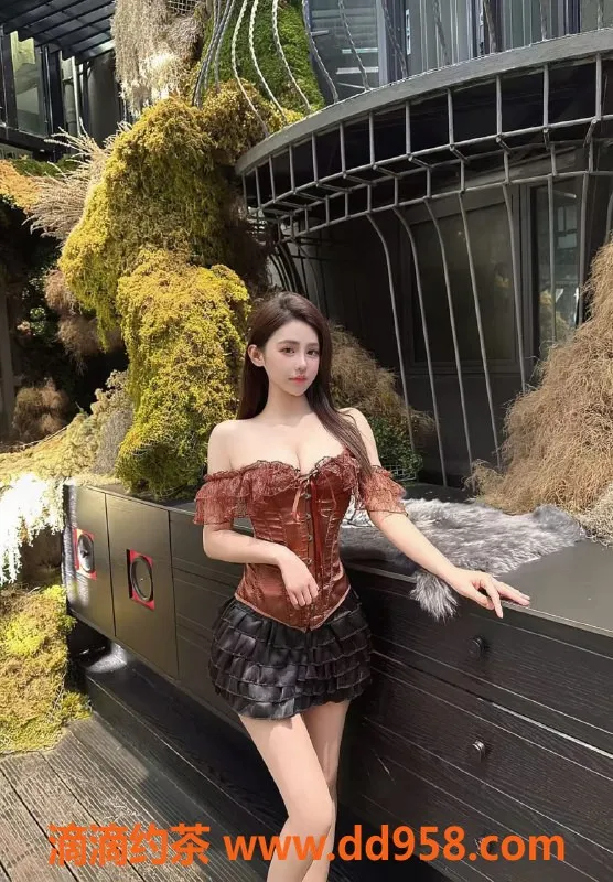 赣州楼凤-赣州极品03美女柠檬茶，全套700，星级服务