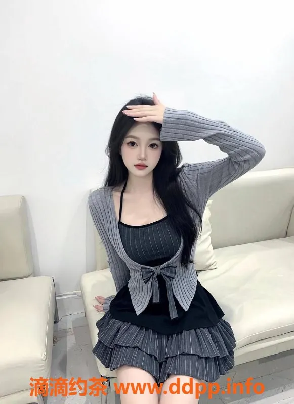 惠州楼凤-大亚湾小艺，身材火辣，服务周到