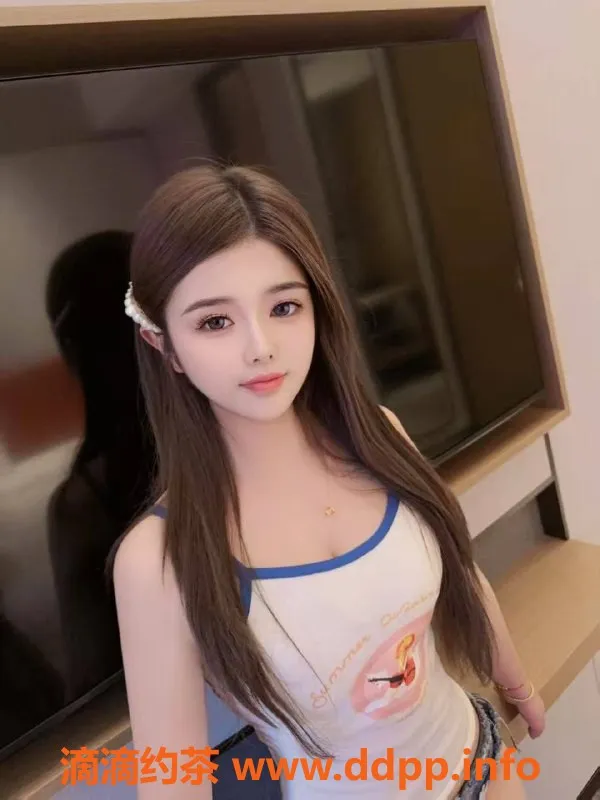 沈阳楼凤-开发区小米，颜值9.75，服务态度超赞