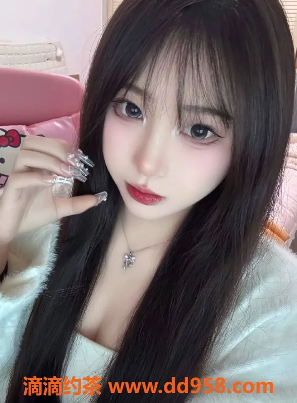 赣州楼凤-赣州草莓 165cm C罩杯 53kg 价格700元