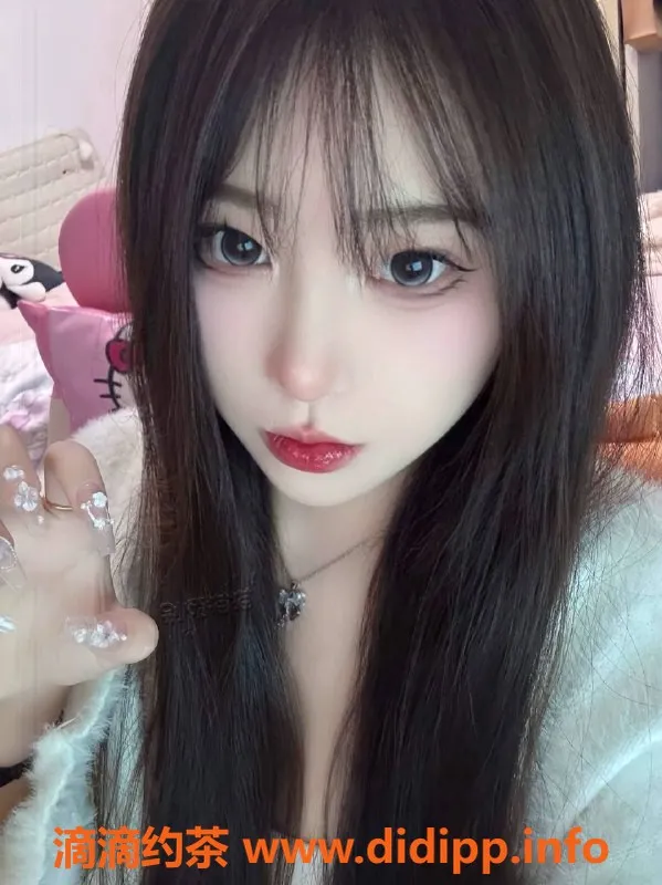 赣州楼凤资源信息,赣州草莓 165cm C罩杯 53kg 价格700元