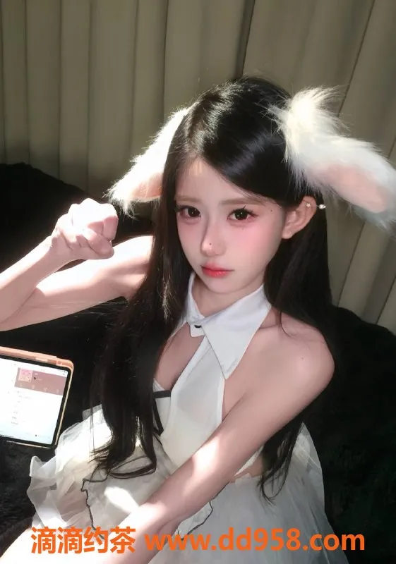 赣州楼凤-赣州白璃，160cm嫩妹，三点粉嫩服务享受