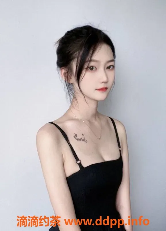 上海楼凤资源信息,普陀暖心老师特价福利拍卖，限量名额！