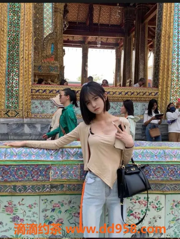 烟台上门服务-威海经区茶艺师丫头，温柔服务好评