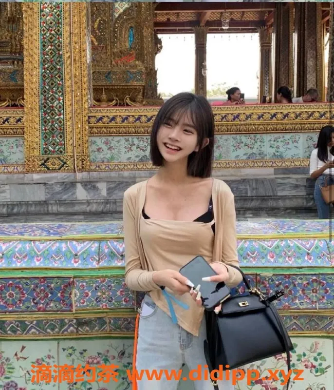 烟台上门服务-威海经区茶艺师丫头，温柔服务好评