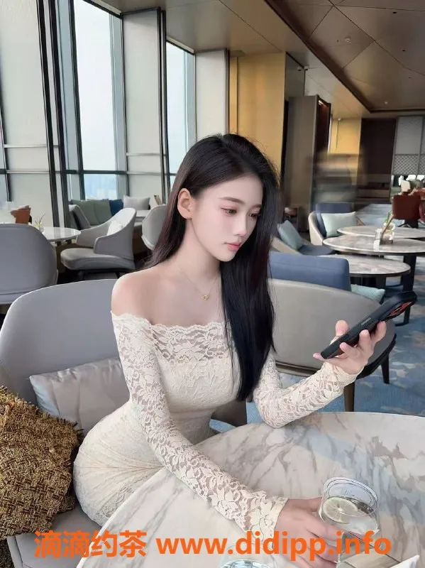 沈阳楼凤-中山区梓沫，800元课费，值得一试！