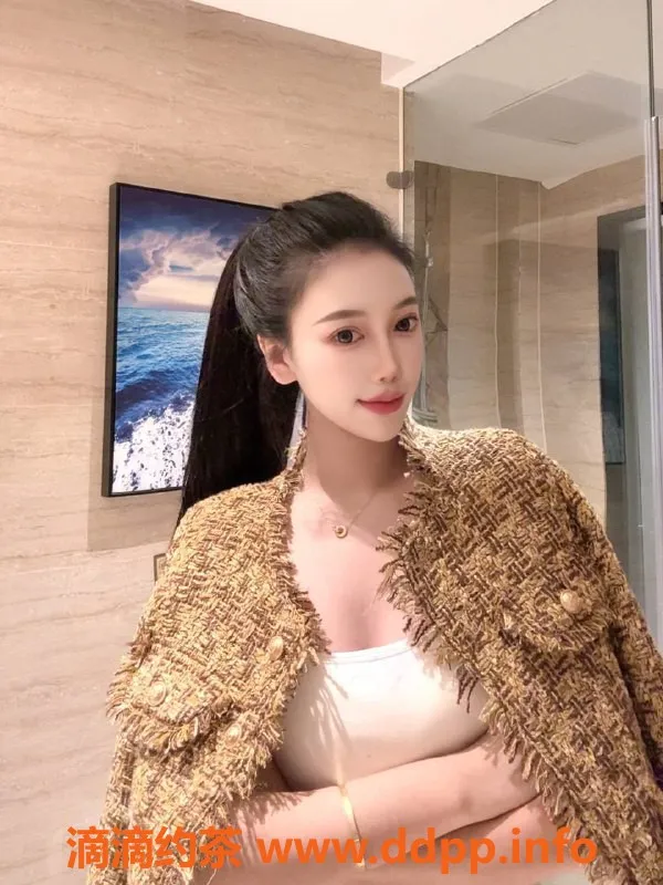 沈阳楼凤资源信息,中山区梓沫，800元课费，值得一试！