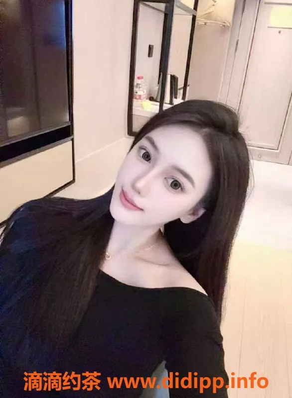 沈阳楼凤-中山区梓沫，800元课费，值得一试！