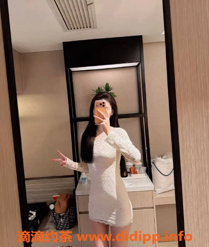 沈阳楼凤-中山区梓沫，800元课费，值得一试！