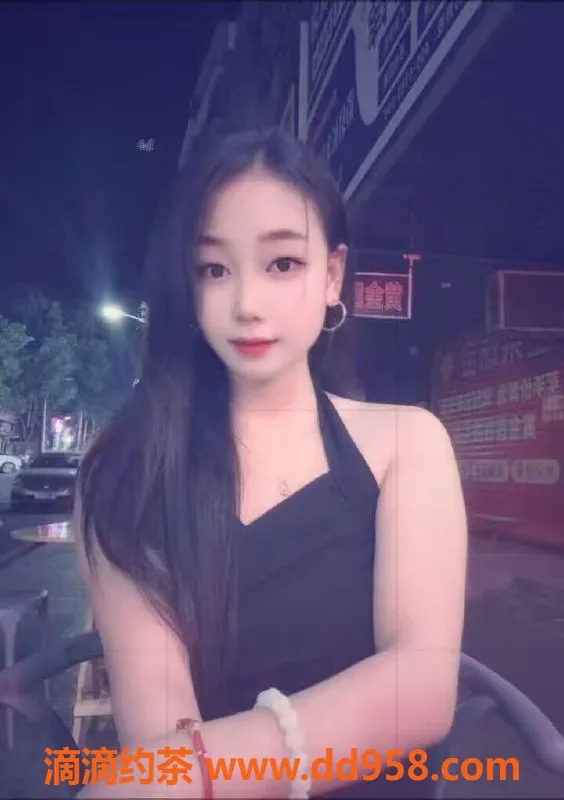 广州楼凤-越秀颜如玉，少妇服务，700p/1300pp等你体验