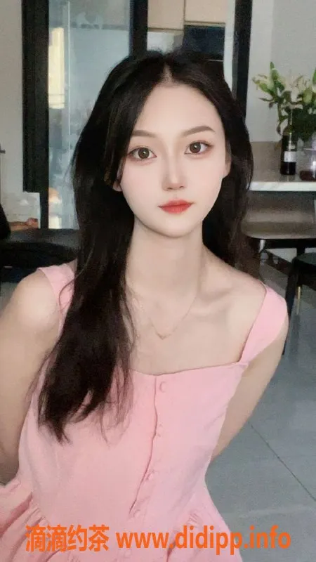 上海楼凤-普陀暖心老师特价福利拍卖，限量名额！