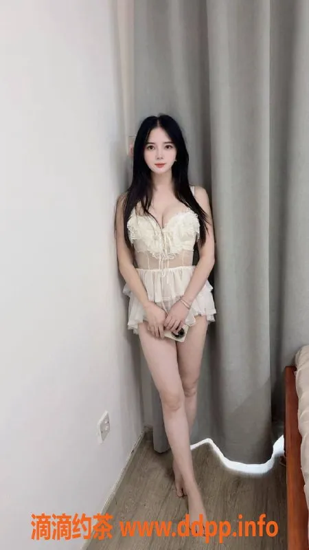 湛江楼凤资源信息,湛江紫琪，御姐400p，服务超值体验