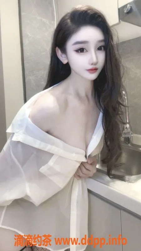 深圳楼凤-福田罗兰，900元/次，火热服务等你来体验！