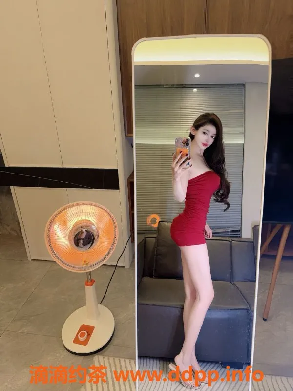 深圳楼凤-福田罗兰，900元/次，火热服务等你来体验！