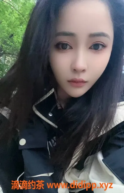 沈阳楼凤-中山区晓鱼，课费500，服务优质