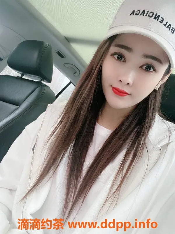 沈阳楼凤-中山区晓鱼，课费500，服务优质