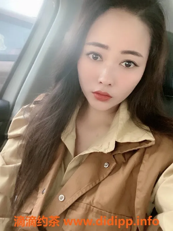 沈阳楼凤资源信息,中山区晓鱼，课费500，服务优质