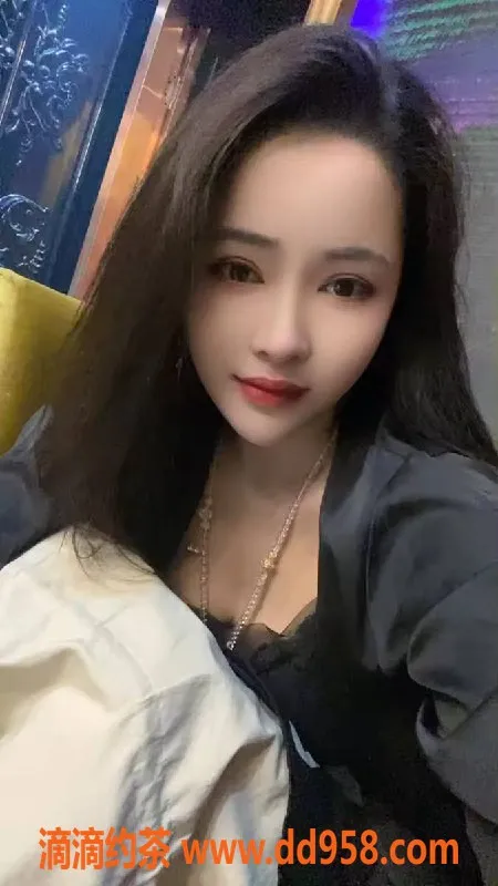 沈阳楼凤-中山区晓鱼，课费500，服务优质