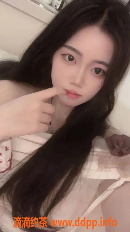 广州楼凤资源信息,白云嫩妹沐甜，700起步服务等你体验