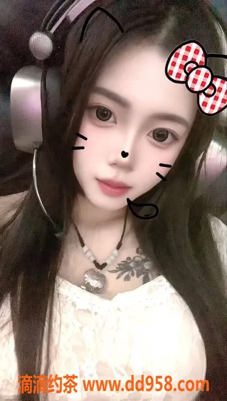 广州楼凤-白云嫩妹沐甜，700起步服务等你体验