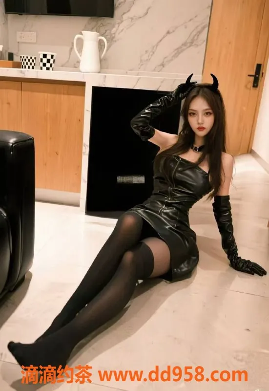 成都楼凤-成华区念念，7P服务，颜值8分，态度超好