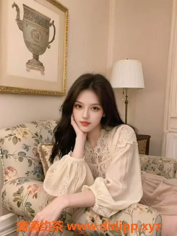 成都楼凤-成华区念念，7P服务，颜值8分，态度超好