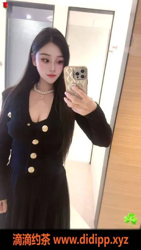 沈阳楼凤-中山区曼妮，900元课程，颜值与服务兼具