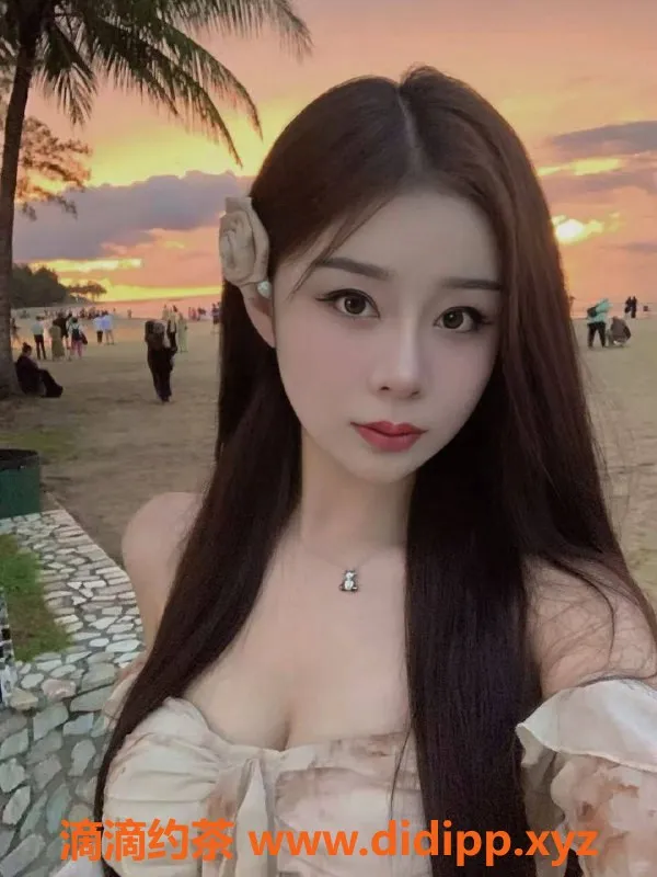 沈阳楼凤-中山区梓桐，身材诱人，600元起服务体验