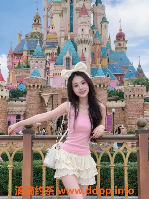 成都楼凤资源信息,武侯区嫩妹浅浅，颜值高身材棒，7P服务超诱人