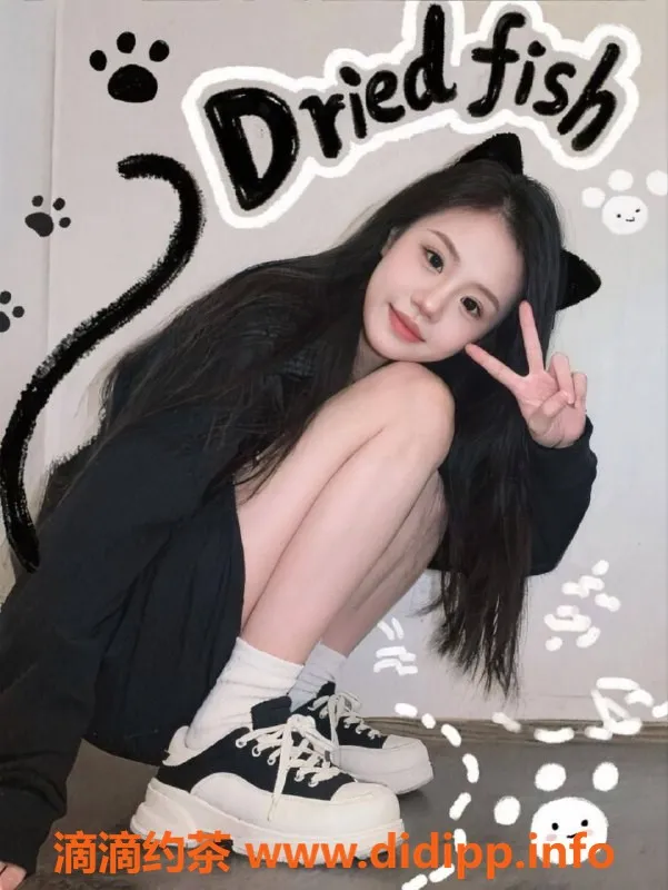 成都楼凤-武侯区嫩妹浅浅，颜值高身材棒，7P服务超诱人