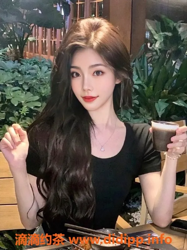 东莞楼凤-东莞希梦瑶，174高挑，颜值爆表的宝藏女孩