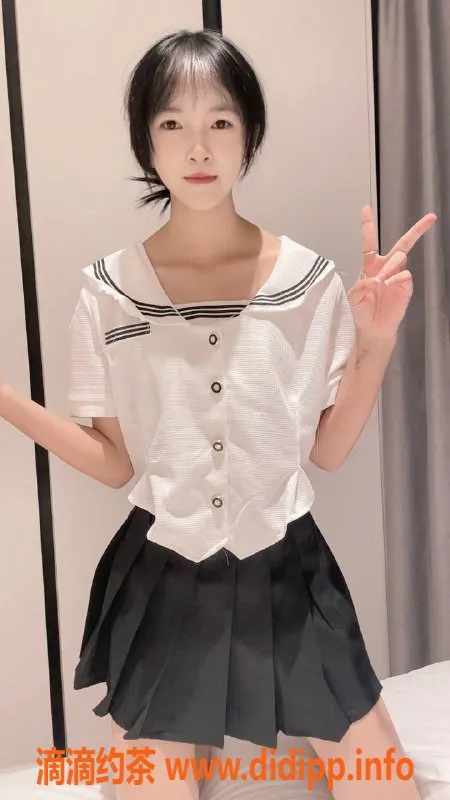 深圳楼凤-宝安露露，嫩妹服务600起，绝对值得一试！