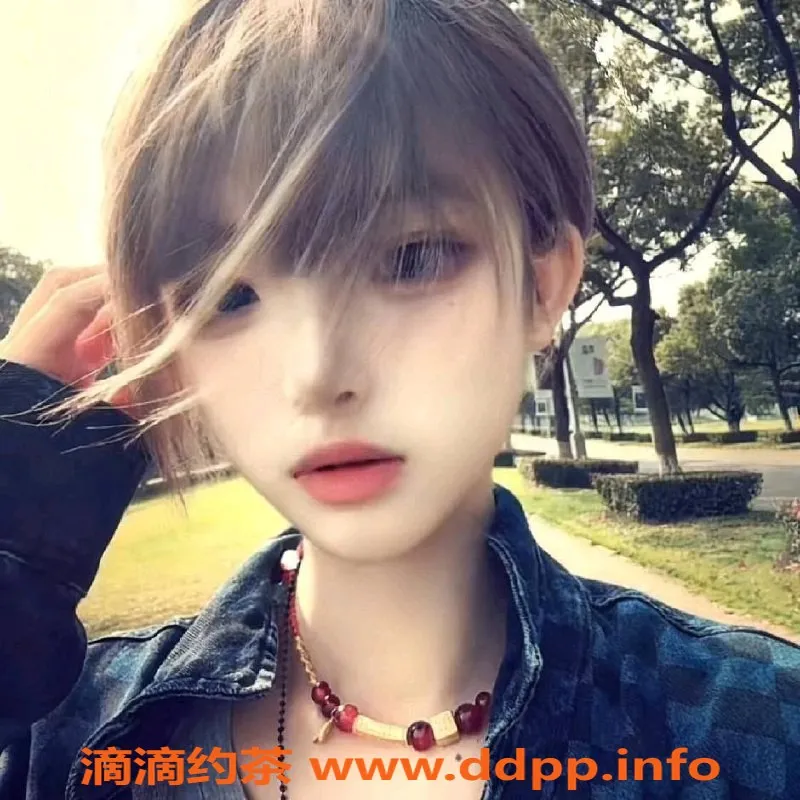 深圳楼凤-宝安露露，嫩妹服务600起，绝对值得一试！