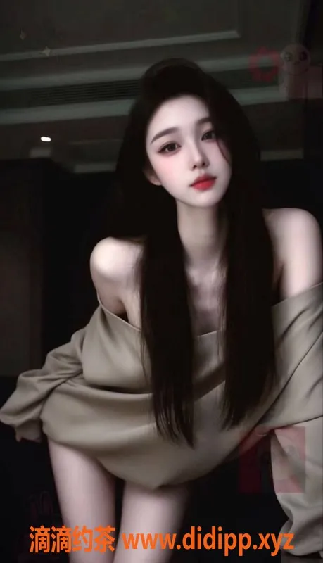 成都楼凤-武侯区甜甜，颜值9.9，身材火辣，服务优质