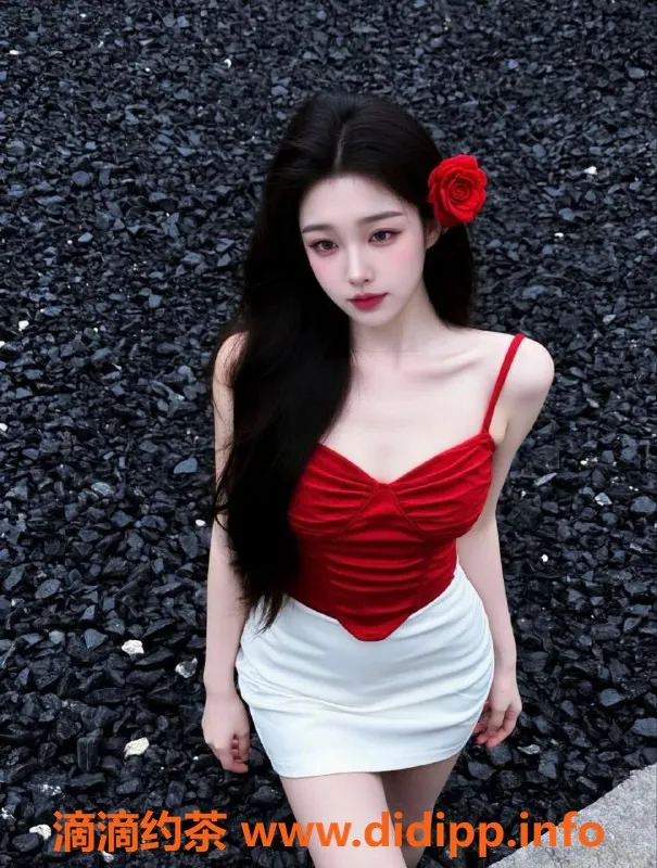 成都楼凤-武侯区甜甜，颜值9.9，身材火辣，服务优质