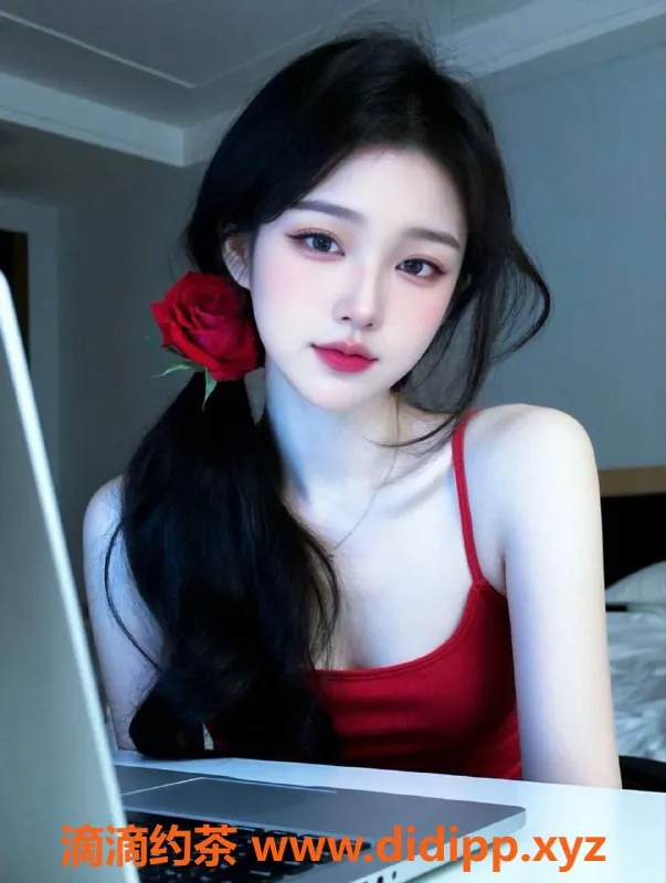 成都楼凤资源信息,武侯区甜甜，颜值9.9，身材火辣，服务优质