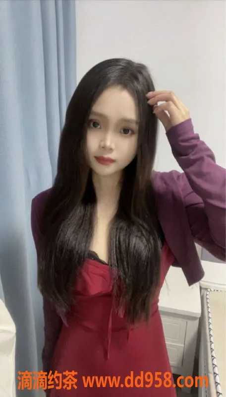 深圳楼凤-罗湖小乐御姐，600元体验不同服务