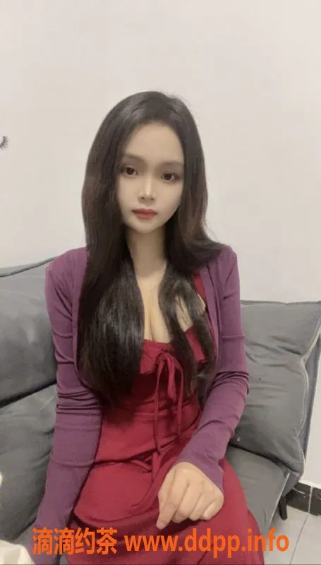 深圳楼凤资源信息,罗湖小乐御姐，600元体验不同服务