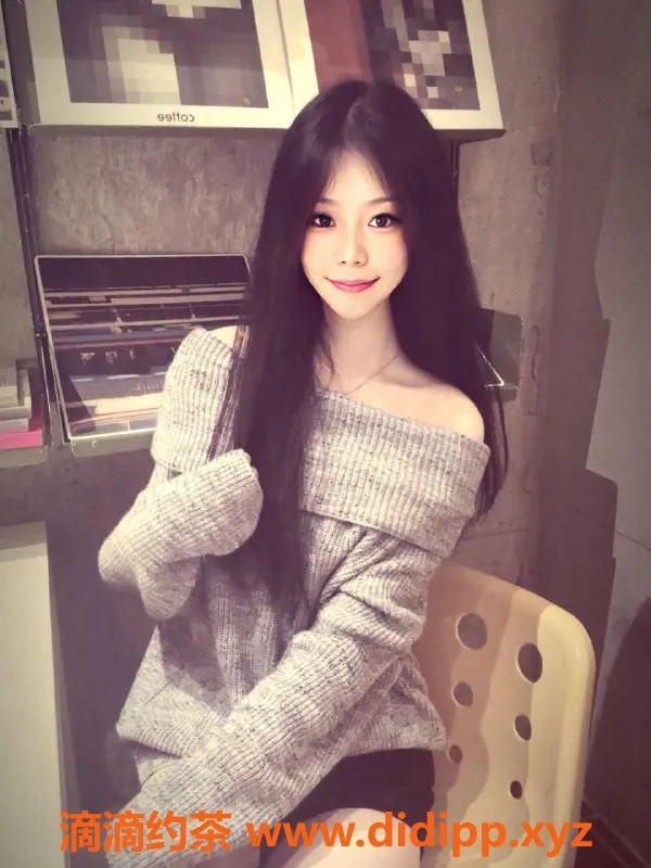 深圳楼凤-龙华晓咪媚，700元体验情趣服务