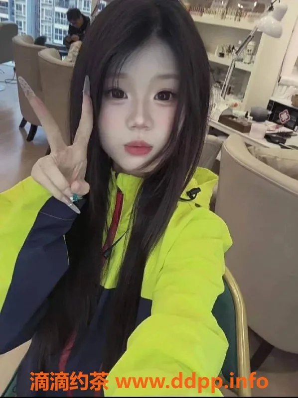 成都楼凤-武侯区小百合，魅力嫩妹7P服务