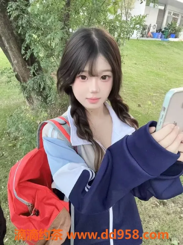 成都楼凤资源信息,武侯区小百合，魅力嫩妹7P服务