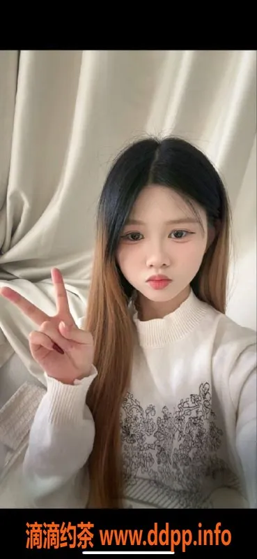 深圳楼凤资源信息,福田嫩妹盈盈，800起，制服、舌吻等你来体验！