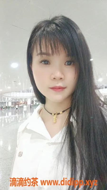 东莞上门服务-寮步淇淇，27岁158身高，水费500元起