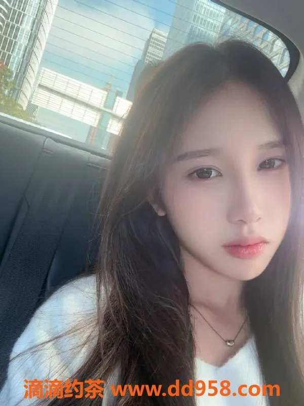 深圳楼凤资源信息,南山清歌，1400元鸳鸯浴尽享情趣服务