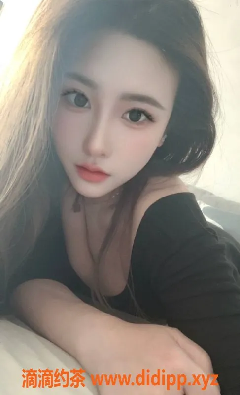 惠州楼凤资源信息,青柠在惠城区，600元起服务