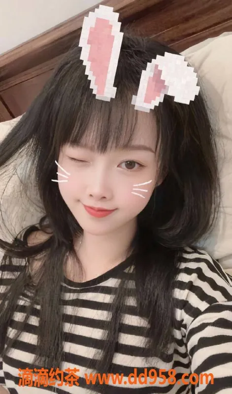 惠州楼凤资源信息,惠城区若冰，600元/次，双向服务！